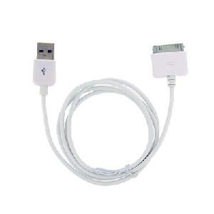 CABO USB IPHONE